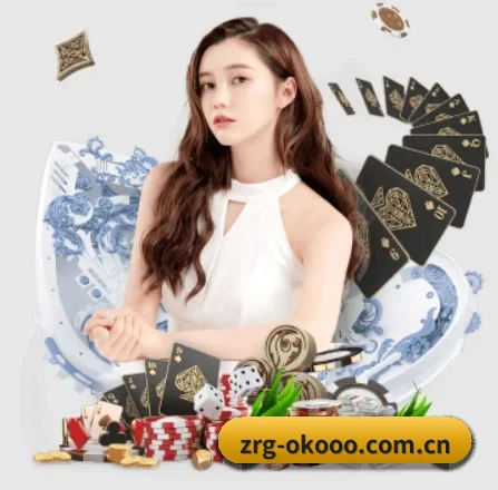 品牌诞生 - 品牌成立元年,获得欧洲权威机构认证,正式开始全球化运营。