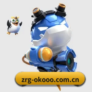 业务扩张