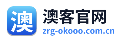澳客官网 Logo